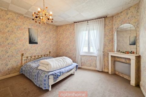 Villa a Croisilles, Pas-de-Calais, Croisilles - € 213.900 | Ref: 830039854452 - foto 22