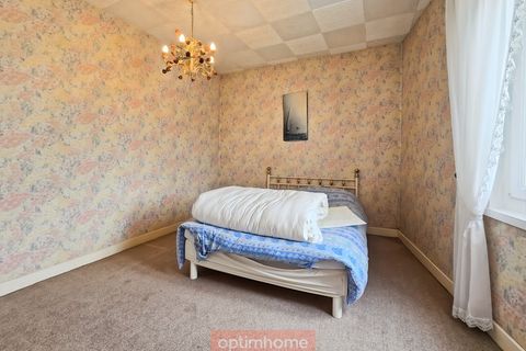 Villa a Croisilles, Pas-de-Calais, Croisilles - € 213.900 | Ref: 830039854452 - foto 23
