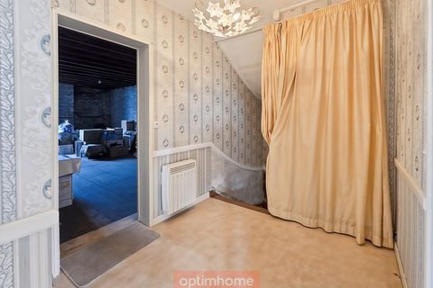 Villa a Croisilles, Pas-de-Calais, Croisilles - € 213.900 | Ref: 830039854452 - foto 27