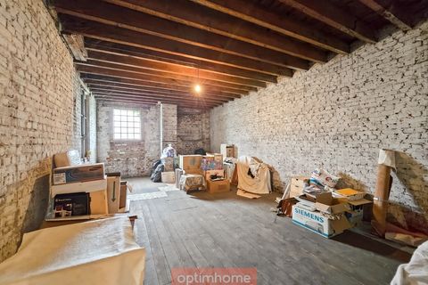 Villa a Croisilles, Pas-de-Calais, Croisilles - € 213.900 | Ref: 830039854452 - foto 28