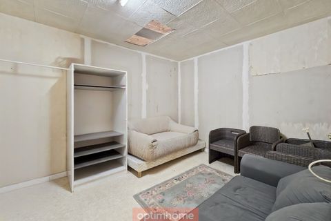 Villa a Croisilles, Pas-de-Calais, Croisilles - € 213.900 | Ref: 830039854452 - foto 29