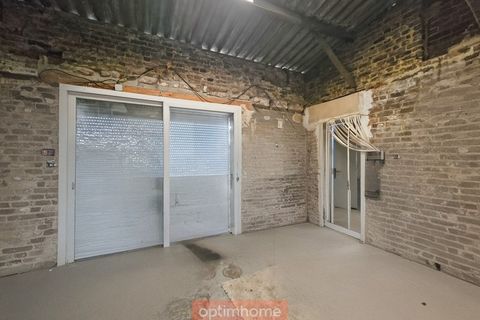 Villa a Croisilles, Pas-de-Calais, Croisilles - € 213.900 | Ref: 830039854452 - foto 30