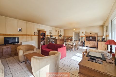 Villa a Croisilles, Pas-de-Calais, Croisilles - € 213.900 | Ref: 830039854452 - foto 44