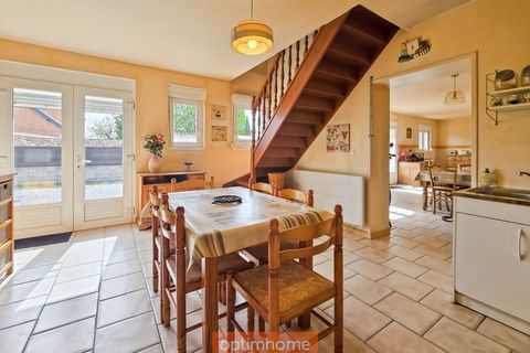 Villa a Croisilles, Pas-de-Calais, Croisilles - € 213.900 | Ref: 830039854452 - foto 45