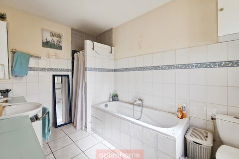 Villa a Croisilles, Pas-de-Calais, Croisilles - € 213.900 | Ref: 830039854452 - foto 48