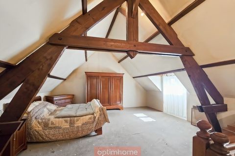 Villa a Croisilles, Pas-de-Calais, Croisilles - € 213.900 | Ref: 830039854452 - foto 49