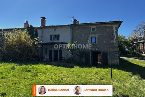 Villa a Bongheat, Puy-de-Dome, Bongheat - € 144.000 | Ref: 830039538387 - foto 2