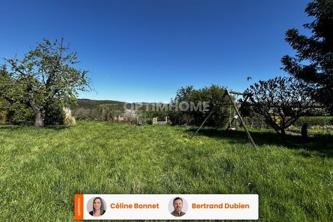 Villa a Bongheat, Puy-de-Dome, Bongheat - € 144.000 | Ref: 830039538387 - foto 3