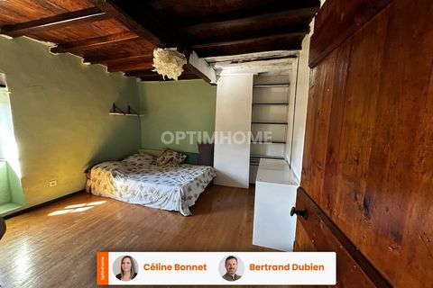 Villa a Bongheat, Puy-de-Dome, Bongheat - € 144.000 | Ref: 830039538387 - foto 6