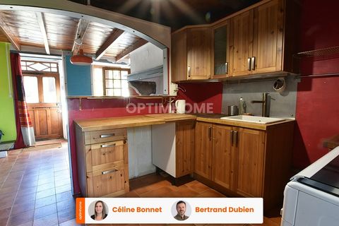Villa a Bongheat, Puy-de-Dome, Bongheat - € 144.000 | Ref: 830039538387 - foto 7
