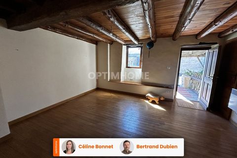 Villa a Bongheat, Puy-de-Dome, Bongheat - € 144.000 | Ref: 830039538387 - foto 9