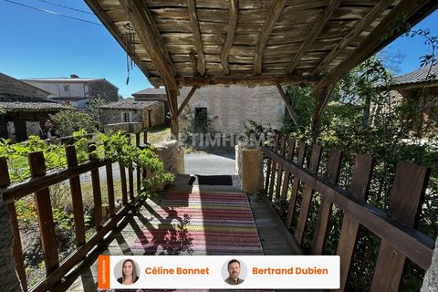 Villa a Bongheat, Puy-de-Dome, Bongheat - € 144.000 | Ref: 830039538387 - foto 10