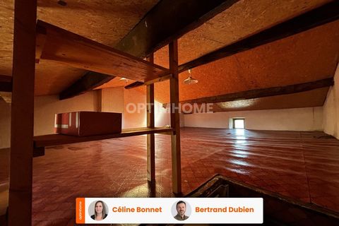 Villa a Bongheat, Puy-de-Dome, Bongheat - € 144.000 | Ref: 830039538387 - foto 11