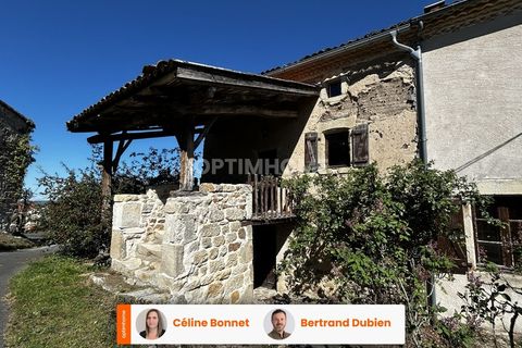 Villa a Bongheat, Puy-de-Dome, Bongheat - € 144.000 | Ref: 830039538387 - foto 13