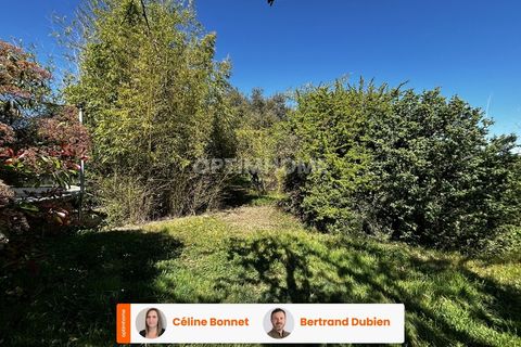 Villa a Bongheat, Puy-de-Dome, Bongheat - € 144.000 | Ref: 830039538387 - foto 14