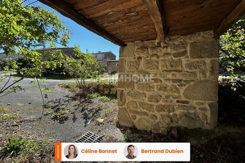 Villa a Bongheat, Puy-de-Dome, Bongheat - € 144.000 | Ref: 830039538387 - foto 15