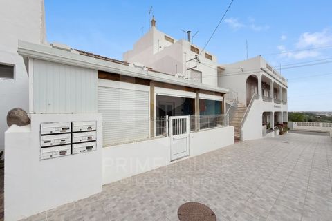 Villa i Alvor, Faro, Alvor - € 292.500 | Ref: PH3590 - foto 2