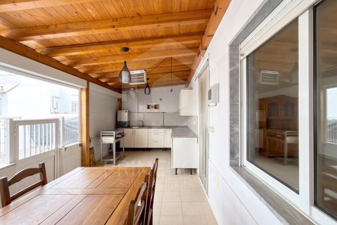 Villa i Alvor, Faro, Alvor - € 292.500 | Ref: PH3590 - foto 4