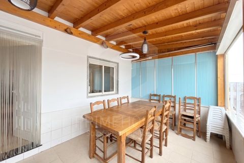 Villa i Alvor, Faro, Alvor - € 292.500 | Ref: PH3590 - foto 5
