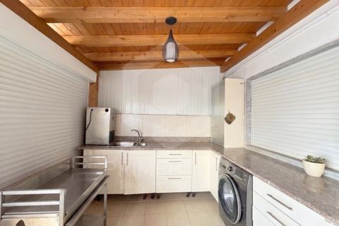 Villa i Alvor, Faro, Alvor - € 292.500 | Ref: PH3590 - foto 6