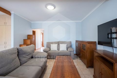 Villa i Alvor, Faro, Alvor - € 292.500 | Ref: PH3590 - foto 7