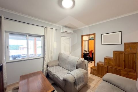 Villa i Alvor, Faro, Alvor - € 292.500 | Ref: PH3590 - foto 8