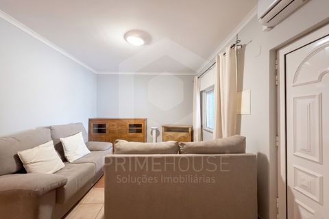 Villa i Alvor, Faro, Alvor - € 292.500 | Ref: PH3590 - foto 9