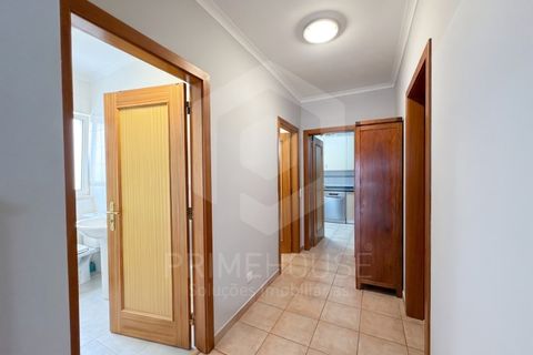 Villa i Alvor, Faro, Alvor - € 292.500 | Ref: PH3590 - foto 10