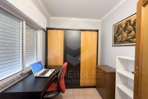 Villa i Alvor, Faro, Alvor - € 292.500 | Ref: PH3590 - foto 11