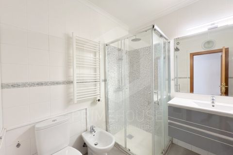 Villa i Alvor, Faro, Alvor - € 292.500 | Ref: PH3590 - foto 12