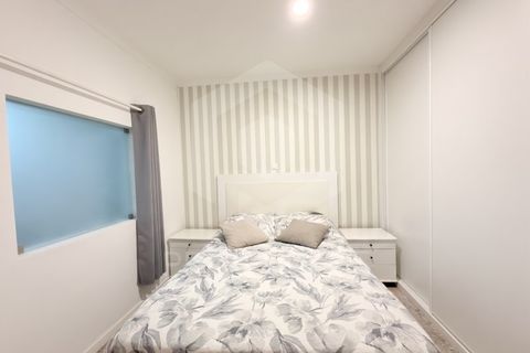 Villa i Alvor, Faro, Alvor - € 292.500 | Ref: PH3590 - foto 13