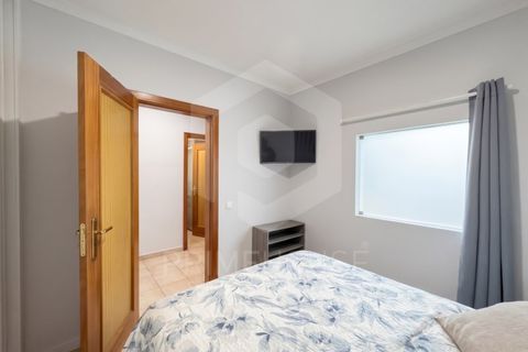 Villa i Alvor, Faro, Alvor - € 292.500 | Ref: PH3590 - foto 15