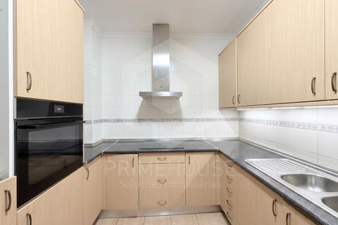 Villa i Alvor, Faro, Alvor - € 292.500 | Ref: PH3590 - foto 17