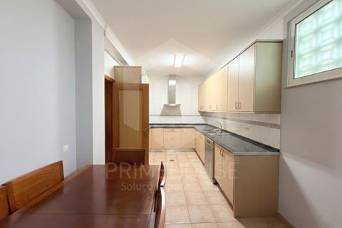 Villa i Alvor, Faro, Alvor - € 292.500 | Ref: PH3590 - foto 18