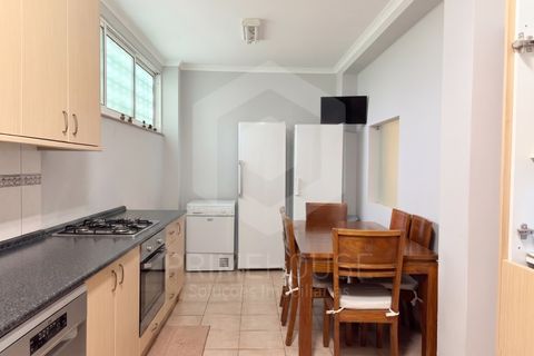 Villa i Alvor, Faro, Alvor - € 292.500 | Ref: PH3590 - foto 19