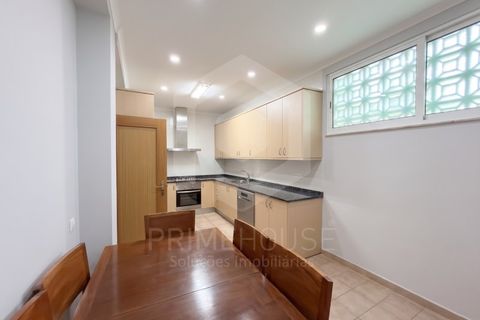 Villa i Alvor, Faro, Alvor - € 292.500 | Ref: PH3590 - foto 20