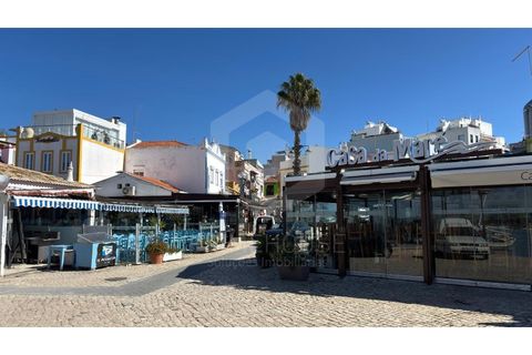 Villa i Alvor, Faro, Alvor - € 292.500 | Ref: PH3590 - foto 22