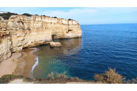 Villa i Alvor, Faro, Alvor - € 292.500 | Ref: PH3590 - foto 23