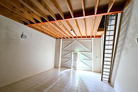 Villa a Rivedoux-Plage, Charente-Maritime, Rivedoux-Plage - € 843.000 | Ref: 830030293039 - foto 2