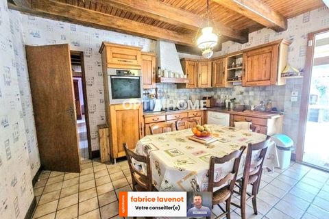 Villa a Rivedoux-Plage, Charente-Maritime, Rivedoux-Plage - € 843.000 | Ref: 830030293039 - foto 4