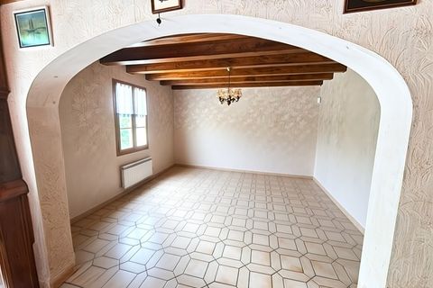 Villa a Rivedoux-Plage, Charente-Maritime, Rivedoux-Plage - € 843.000 | Ref: 830030293039 - foto 5