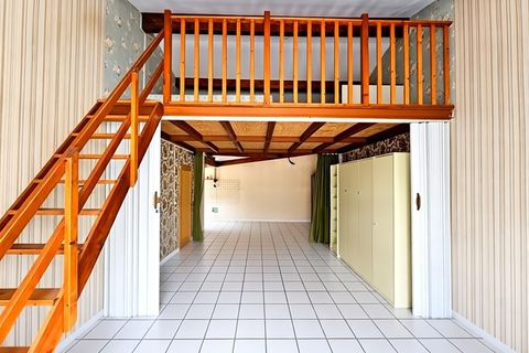 Villa a Rivedoux-Plage, Charente-Maritime, Rivedoux-Plage - € 843.000 | Ref: 830030293039 - foto 7