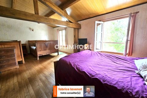 Villa a Rivedoux-Plage, Charente-Maritime, Rivedoux-Plage - € 843.000 | Ref: 830030293039 - foto 11