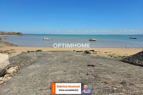 Villa a Rivedoux-Plage, Charente-Maritime, Rivedoux-Plage - € 843.000 | Ref: 830030293039 - foto 12