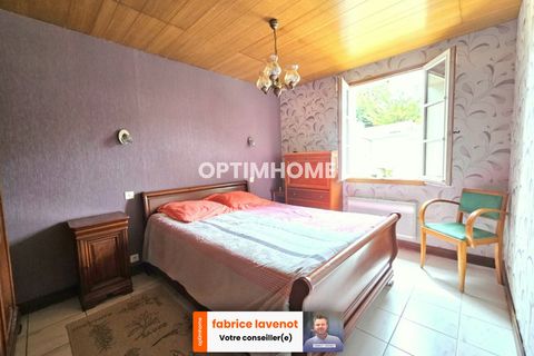 Villa a Rivedoux-Plage, Charente-Maritime, Rivedoux-Plage - € 843.000 | Ref: 830030293039 - foto 16