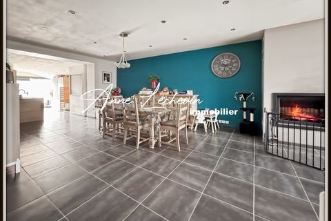 Byhus i Chemy, Nord, Chemy - € 259.900 | Ref: 830039965411 - foto 2