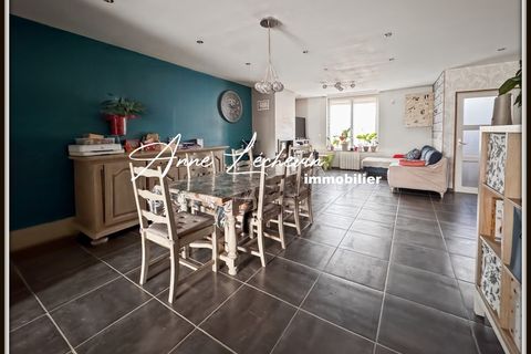 Byhus i Chemy, Nord, Chemy - € 259.900 | Ref: 830039965411 - foto 4