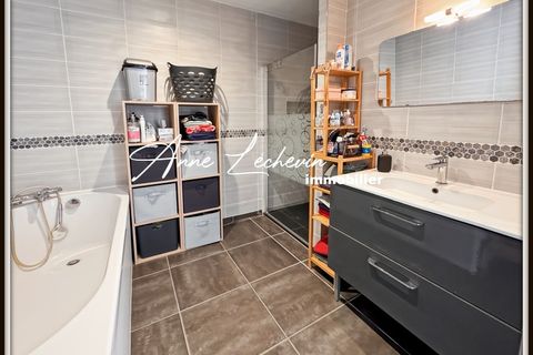 Byhus i Chemy, Nord, Chemy - € 259.900 | Ref: 830039965411 - foto 9