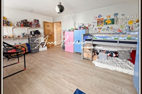 Byhus i Chemy, Nord, Chemy - € 259.900 | Ref: 830039965411 - foto 12
