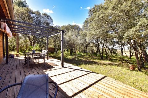 Villa a Aniane, Herault, Aniane - € 378.000 | Ref: 830035785676 - foto 2